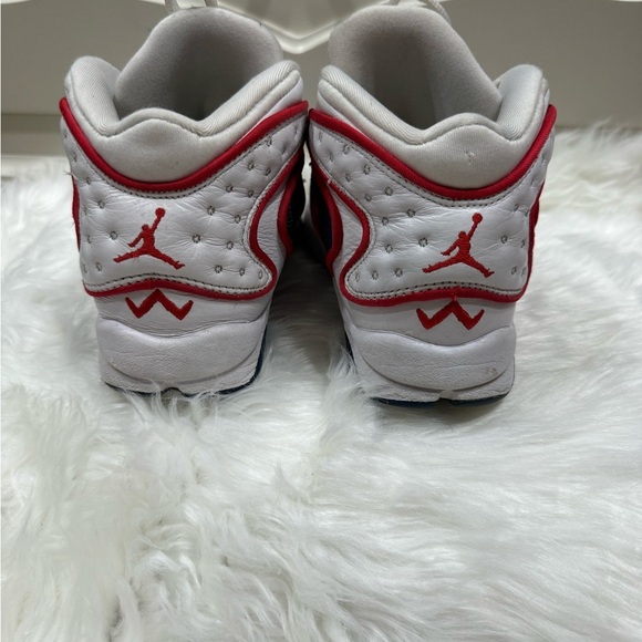Nike Air Jordan OG Women’s Shoes - Picture 4 of 9